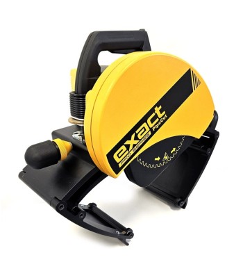 Urządzenie do precyzyjnego cięcia rur EXACT PipeCut 360 ProSeries model 2025