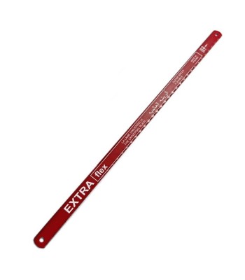Brzeszczot elastyczny Export FLEX 300 x 13 x 0.60 mm 24z/cal