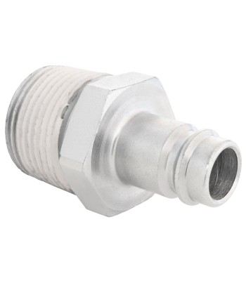 Rectus złącze 27 3/4"z
