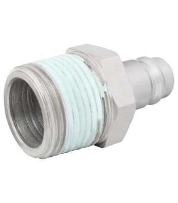 Rectus złącze 27 3/4"z