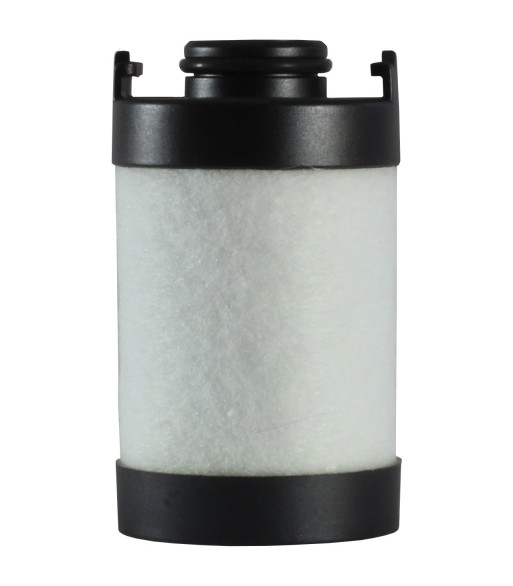 Ats ego77 m-wkład do filtra olej 1um. 0.1ppm