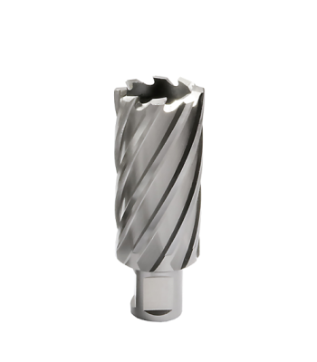 Frez trepanacyjny  45/55mm  HSS