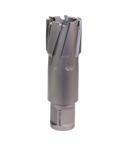 Frez trepanacyjny HM 36/55mm  HM   Frez trepanacyjny HM 36/55mm  HM