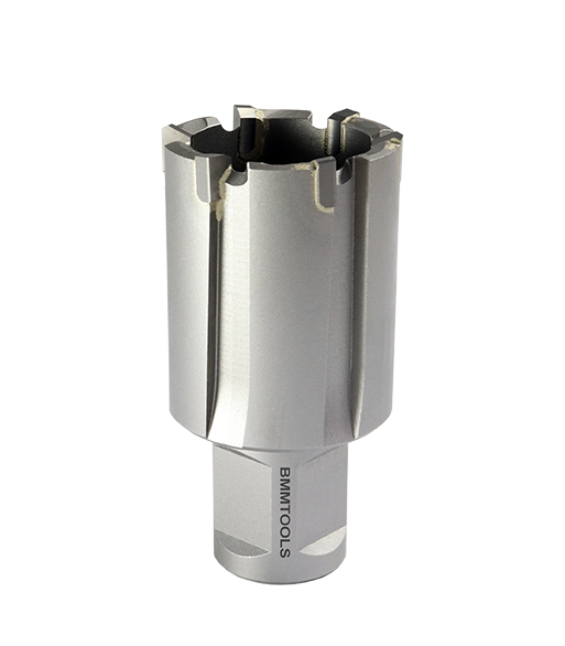 Frez trepanacyjny  30/30mm  HM POWER RAIL