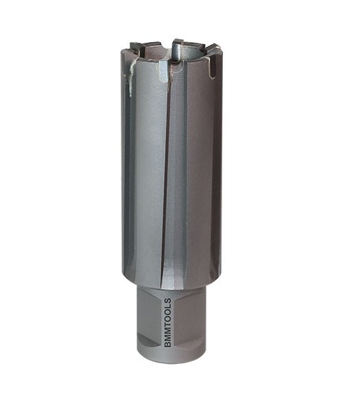 Frez trepanacyjny  26/50mm  HM POWER RAIL