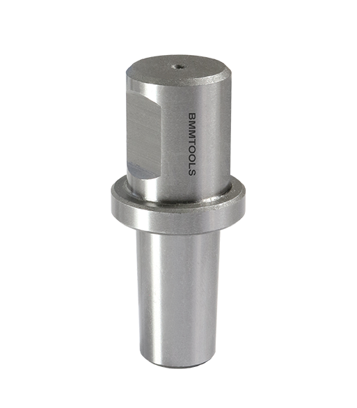 Adapter Weldon - DIN238 B16
