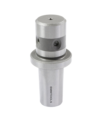 Adapter Fein QuickIn - DIN238 B16