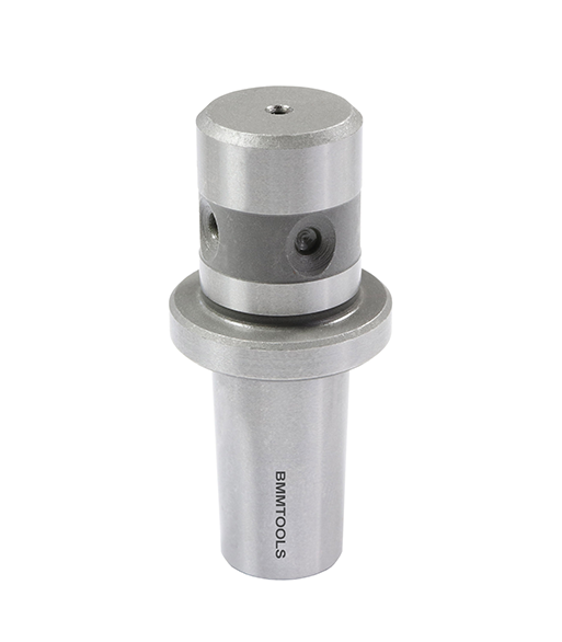 Adapter Fein QuickIn - DIN238 B16