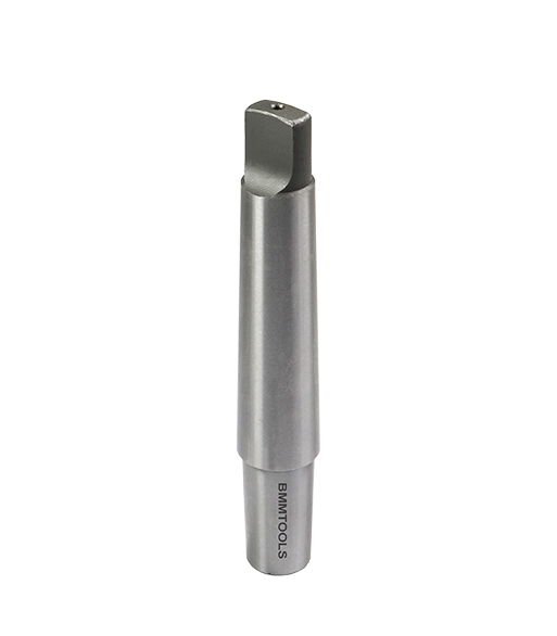 Adapter MK2 - DIN238 B16