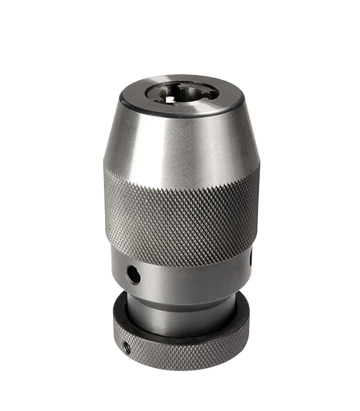 Uchwyt wiertarski samozaciskowy 1-13mm B16