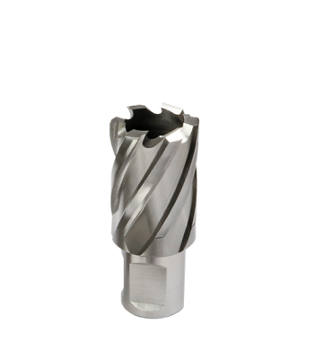 Frez trepanacyjny 13/30mm  HSS