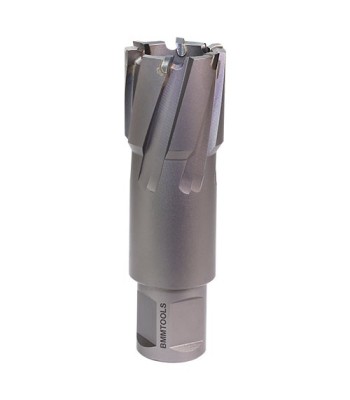 Frez trepanacyjny HM 80/55mm  HM   Frez trepanacyjny HM 80/55mm  HM