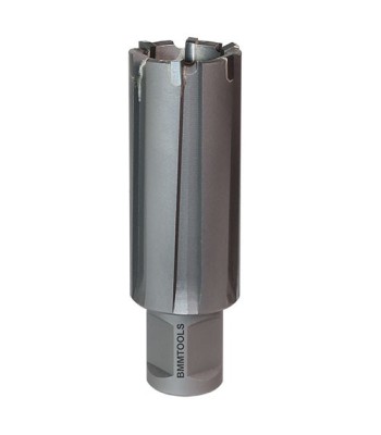 Frez trepanacyjny  24/50mm  HM POWER RAIL