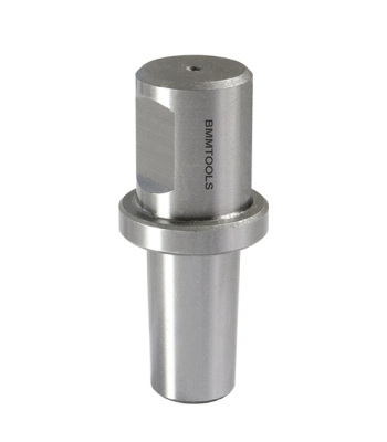 Adapter Weldon - DIN238 B16