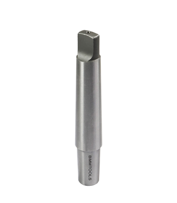 Adapter MK3 - DIN238 B16