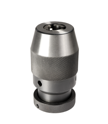 Uchwyt wiertarski samozaciskowy 1-13mm B16