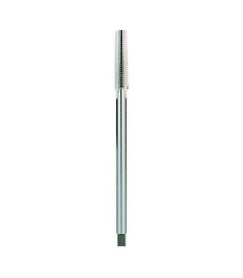 M12x1,75 Gwintownik DŁUGI  DIN 357