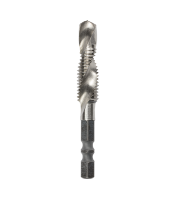 M20x2,5 Gwint. DŁUGI BMM DIN 357 HSS