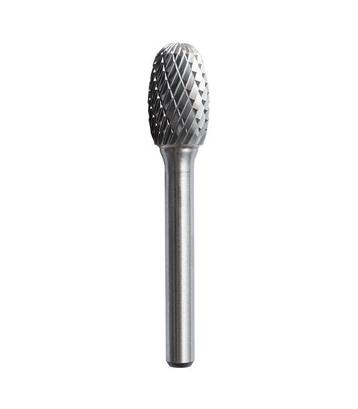 TRE 6,0x10x55x6mm PILNIK OBROTOWY OWALNY HM