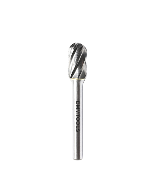 WRC 12,0x25x70x6mm  PILNIK OBROTOWY HM  WALEC zaokr. ALU