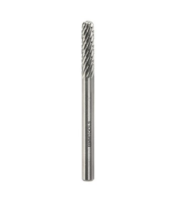 WRC 3,0x14x38x3mm PILNIK OBROTOWY HM MONOLIT  WALEC zaokr.