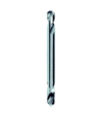 3,5 mm Wiertło HSS SZLIF dwustronne   op.10szt