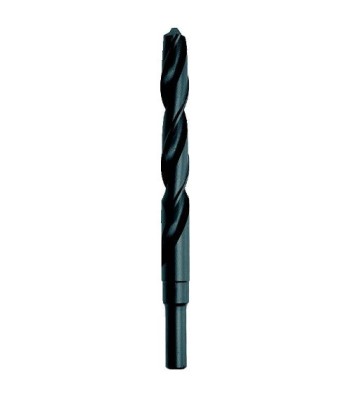 19 /13,0 mm Wiertło HSS PODTACZANE   op.1szt