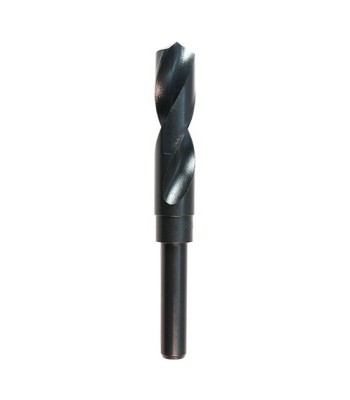 18,5 /13,0 mm Wiertło HSS KOWALSKIE BMM op.1szt