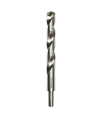18,5 /13,0 mm Wiertło HSS-G PODTACZANE DIN338 BMM op.1szt