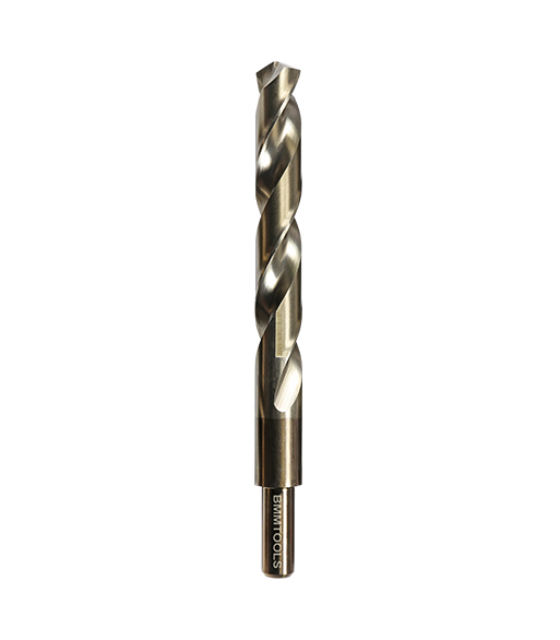 16,5 /13,0 mm Wiertło HSS-Co5% PODTACZANE   op.1szt