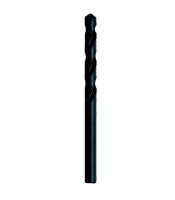 1,8 mm WIERTŁO HSS walcowane DIN338  op.10szt