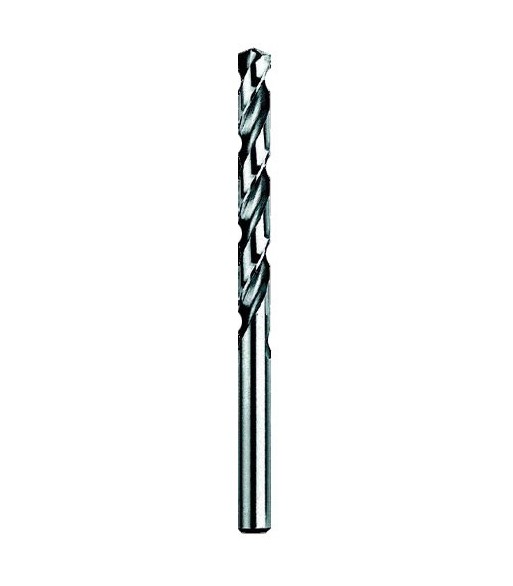 1,6 mm WIERTŁO HSS szlifowane DIN338  op.10szt