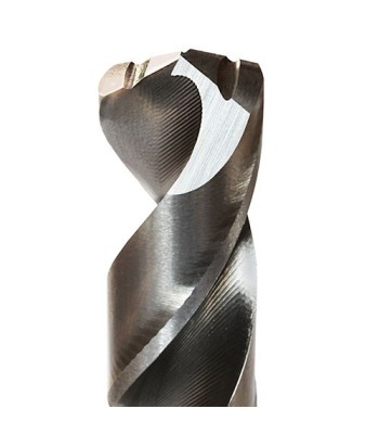 3,2 mm wiertło HSS-Co5% INOX MASTER BMM op.1szt