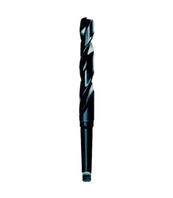 13,5 mm wiertło HSS DIN345  op.1szt