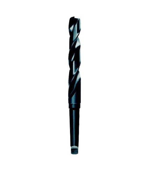 17,5 mm wiertło HSS DIN345  op.1szt