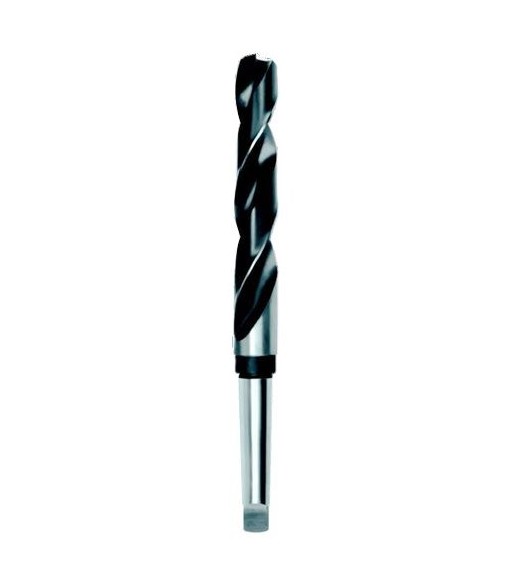 6,5 mm wiertło HSS SZLIF. DIN345  op.1szt