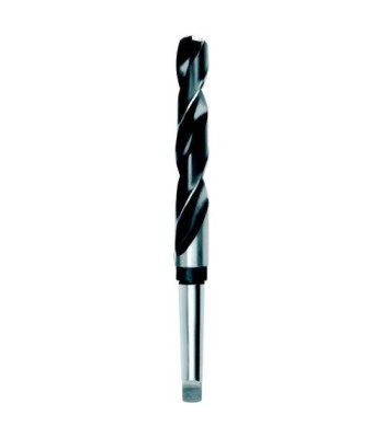 25,5 mm wiertło HSS SZLIF. DIN345  op.1szt