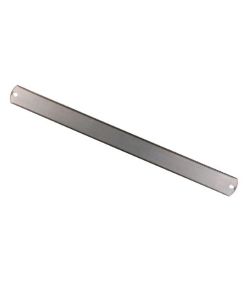 Brzeszczot do piły kątowej 550x45x0.65 mm