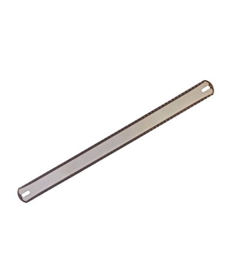 Brzeszczot do piłek ręcznych RAMb 300x25x0.6mm 24z/cal