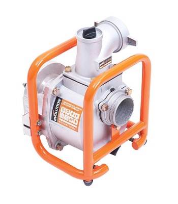 EVO SYSTEM Pompa cieczy DWP1000