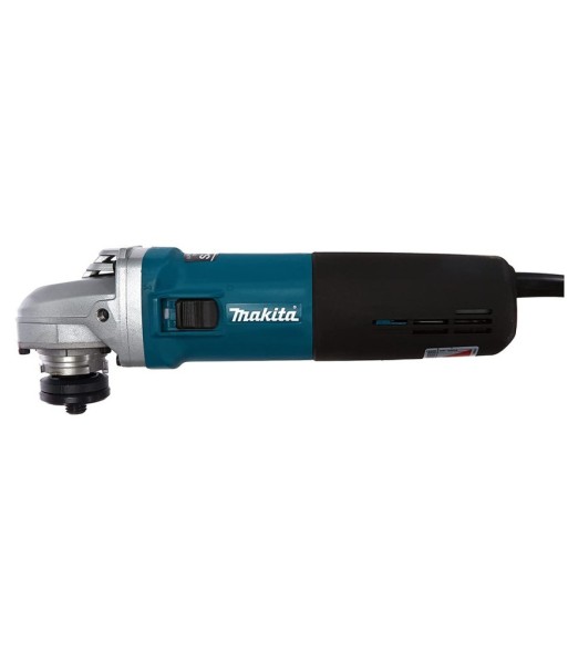 Szlifierka kątowa MAKITA 125mm typ 9565CVR