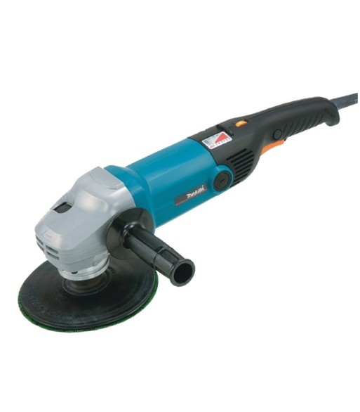 Szlifierka polerka 180mm MAKITA SA7000C