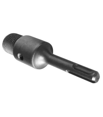 Adapter SDS PLUS do mocowania w otwornicach in-situ GLOB PREMIUM
