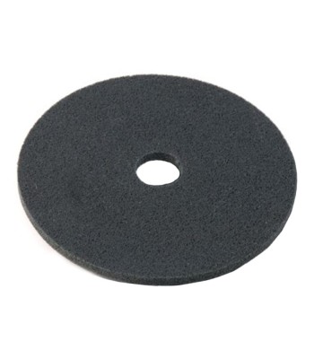 Krążek włókniny sprasowanej φ150 mm