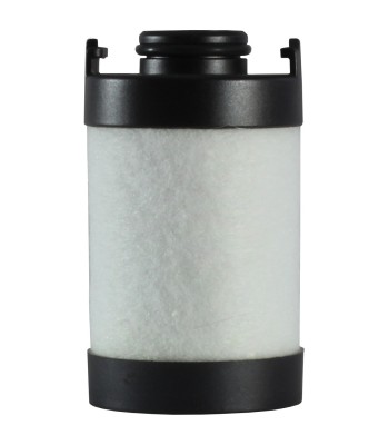 Ats ego77 m-wkład do filtra olej 1um. 0.1ppm