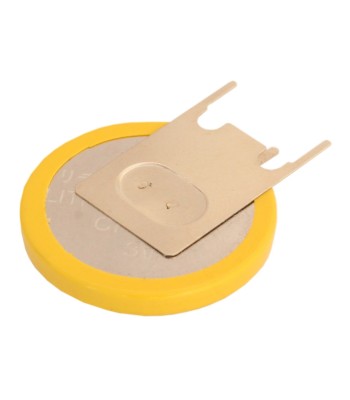 Bateria maski cr2032