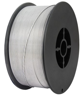 Primewire fcaw (ss) samoosłonowy drut spawalniczy e71t-gs 0.9mm
