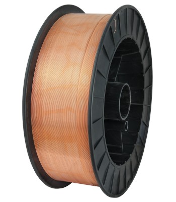 Primewire mag drut spawalniczy er70s-6 g3si1 sg2 0.6mm 15kg s300