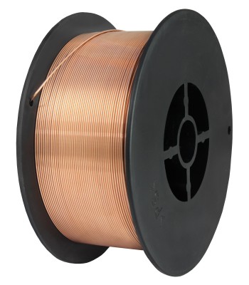 Primewire mag drut spawalniczy er70s-6 g3si1 sg2 0.8mm 1kg s100