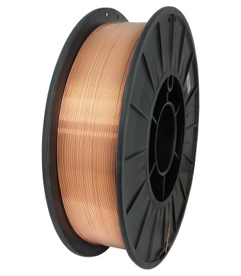 Primewire mag drut spawalniczy er70s-6 g3si1 sg2 0.8mm 5kg s200
